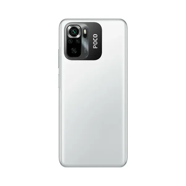 poco m5s 6!}128gb white eu_